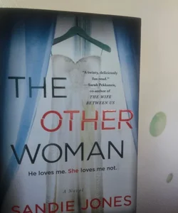 The Other Woman