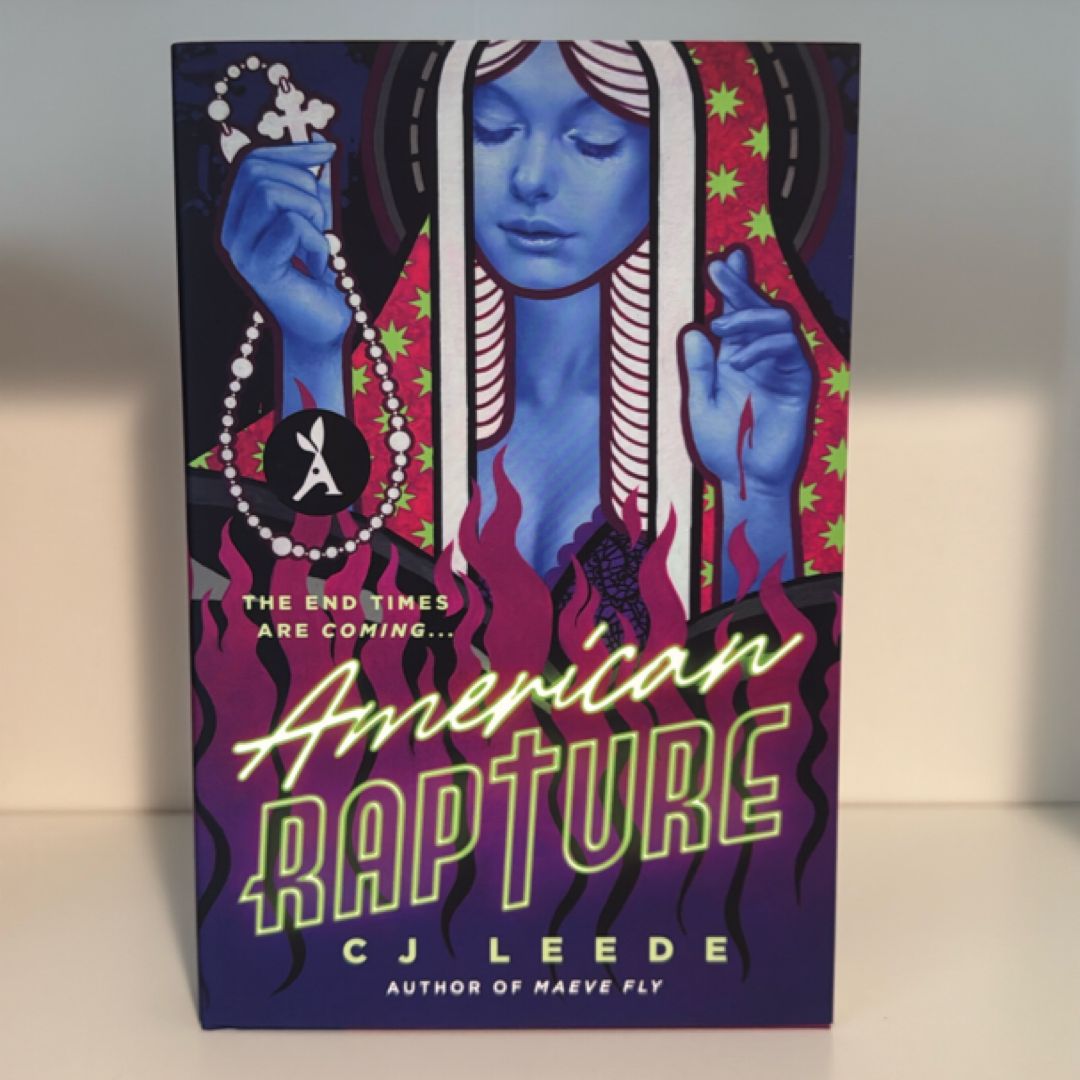 Sale image for 09488f37-5418-4d5e-b738-44c116a8e954-nT2xbzoFuHN6ETTJtziX9zw0LyV2