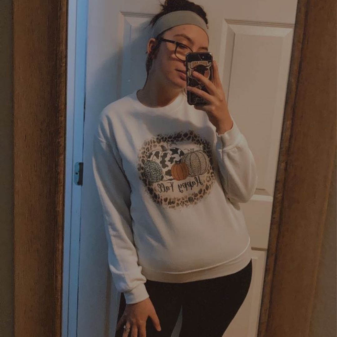 Bailey philliber
