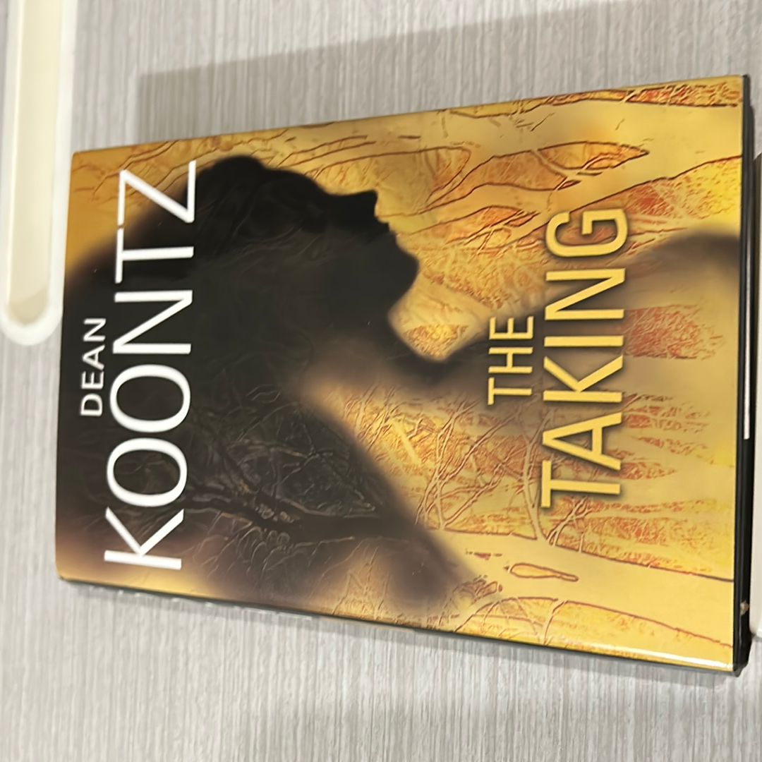 Sale image for cb4fcaa7-2f4f-47d0-bec3-aff4e0d68d8e-OLNgasn8Evg9SzLrT9N6ZRWvsXx1