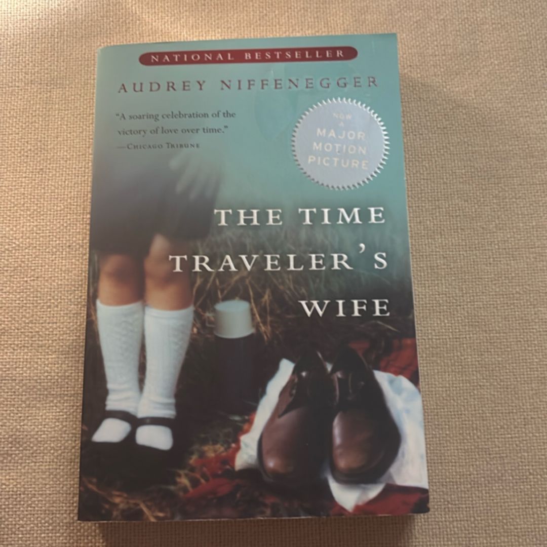 Sale image for e035baf3-7356-4448-9a33-95b6105bfa96-jC2Ti9fhs9USarENMSBTLw7HWKA2