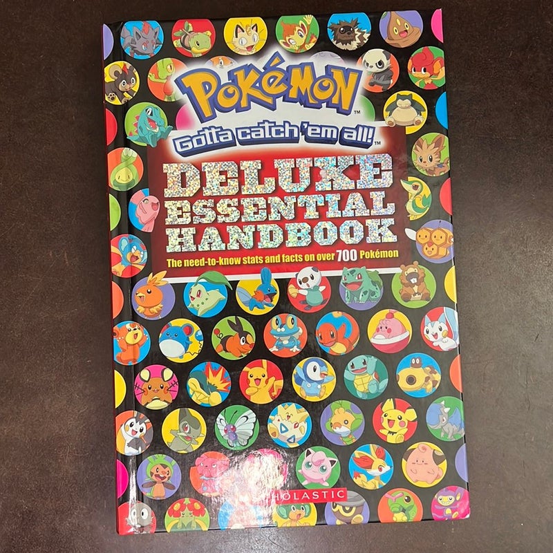 Pokemon Bundle