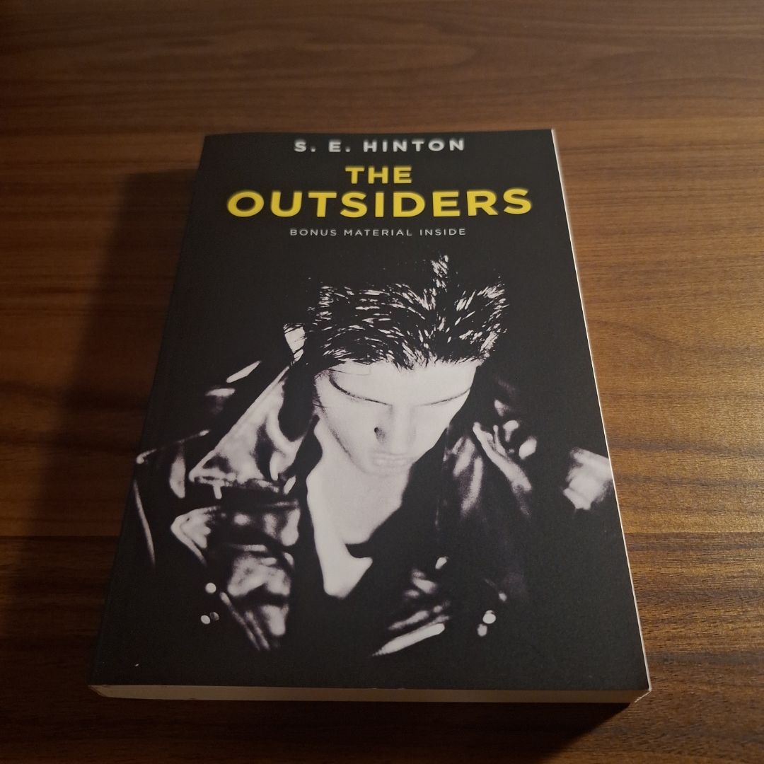 Sale image for 7adf4a2a-9cbf-47a3-a43e-375f0f9db9da-DFnDgOx7XZPFJkdPUDajU1FfLW72