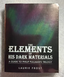 The Elements of His Dark Materials #78