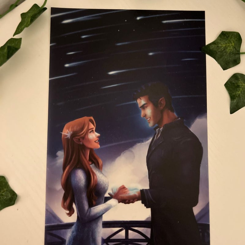 ACOMAF Page Overlays