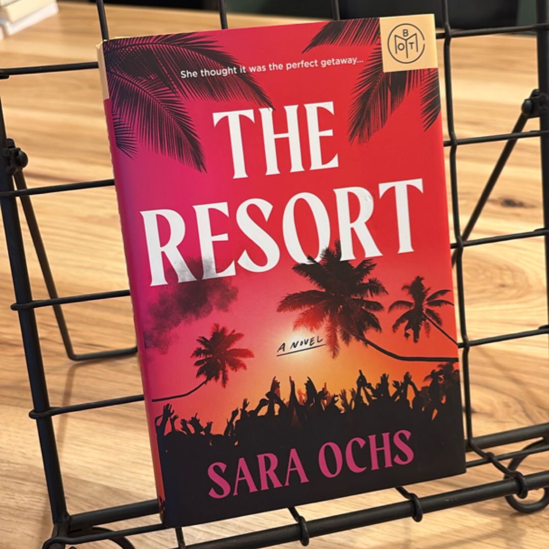 Sale image for 4d6822f2-6c34-49b4-acbd-43b9a4f6c241-boghgw3wM4XIOemVKYSYC32E6ek2