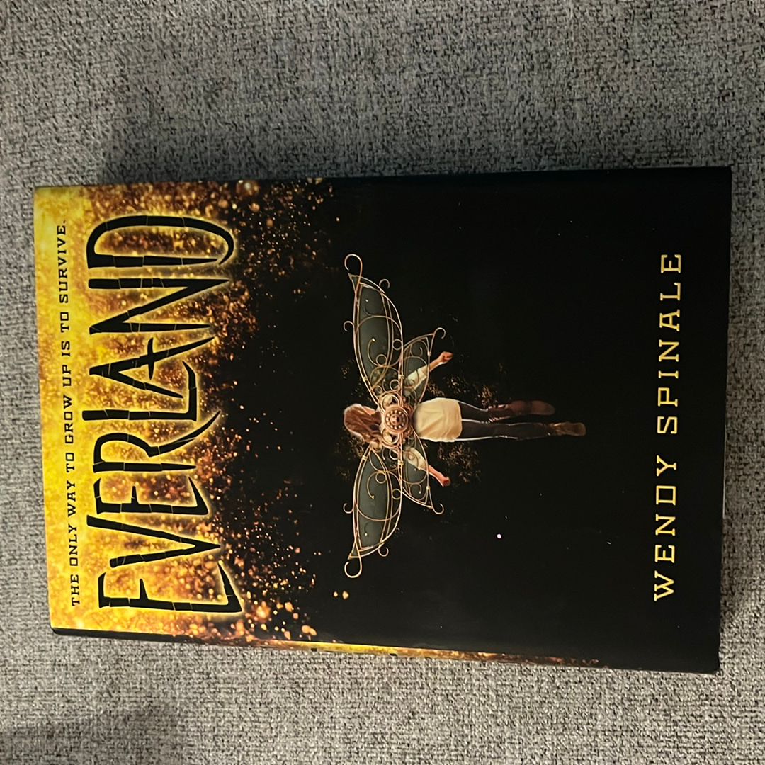 Sale image for dbb51b49-ef76-4ff3-8ef6-a8e810e020c5-jU55ivWunpQnoanjG7Bdft5w9863