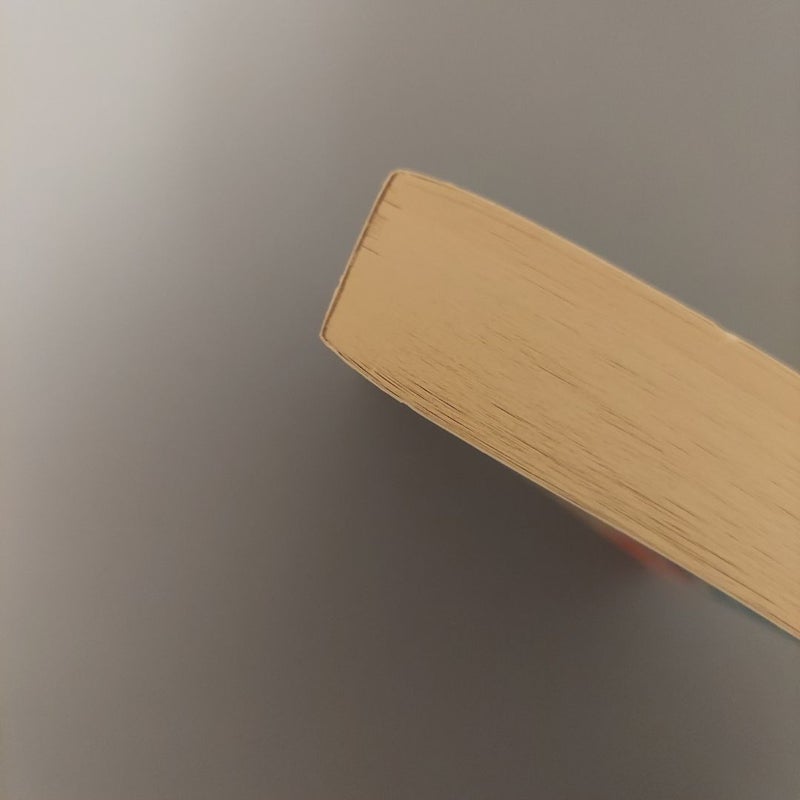 Mrs. Nash's Ashes