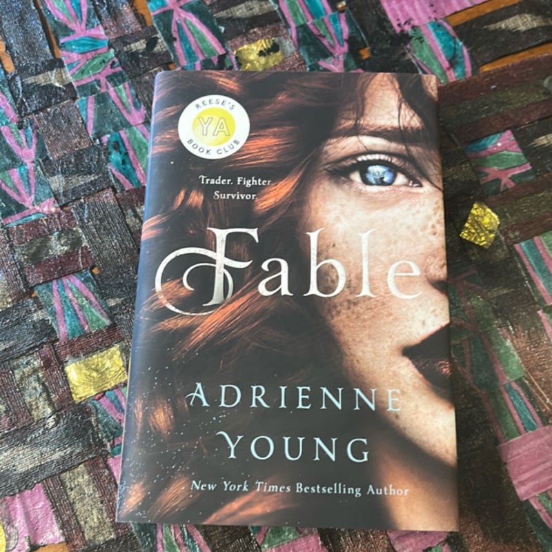 Fable