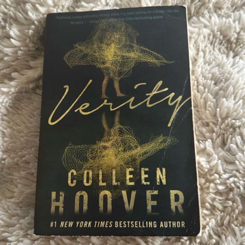 Verity