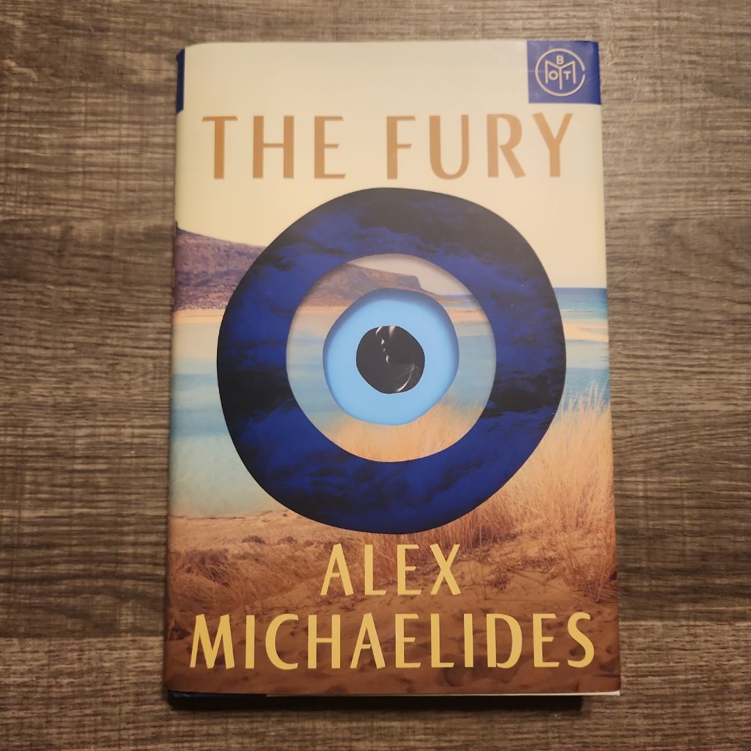 Sale image for 669b4a7e-d256-474b-a271-51890d339b60-HDYojvuDrNhMtI0fghzp8Vnthyl1