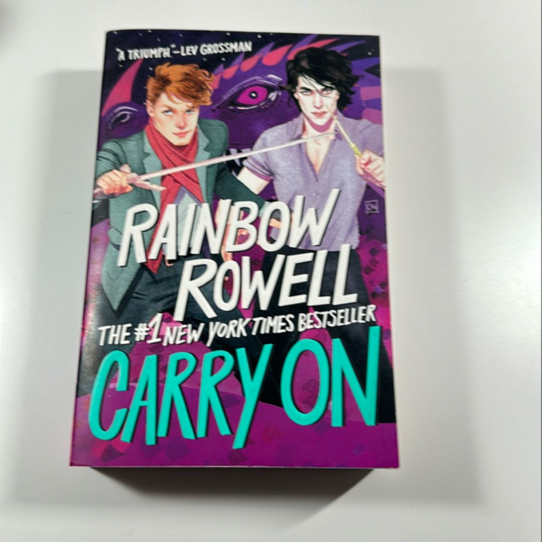 Sale image for c0db1bc6-178f-4fc0-bcd9-c3a02aaf96bc-gFpJF6TmfHcY21c0RHIhdIVwmP92