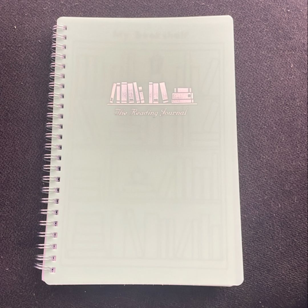 United Nations At 70