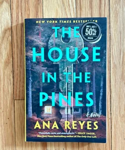 The House in the Pines