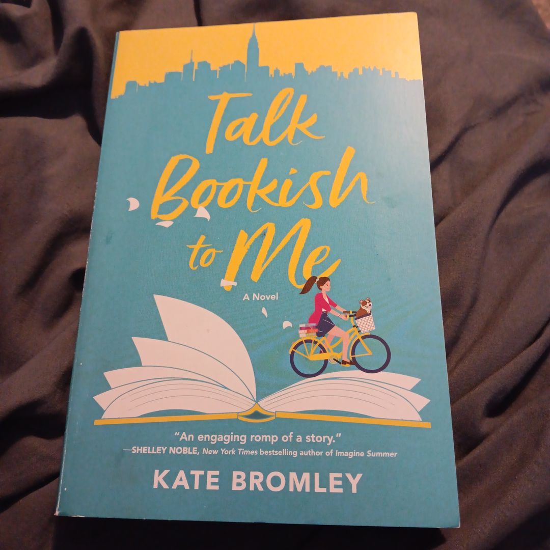 Sale image for 3d1788ad-26c2-4ffb-814e-343cb4d30f5c-U1Kj5Th7IDUtvNBKJiP4uHQs2y83