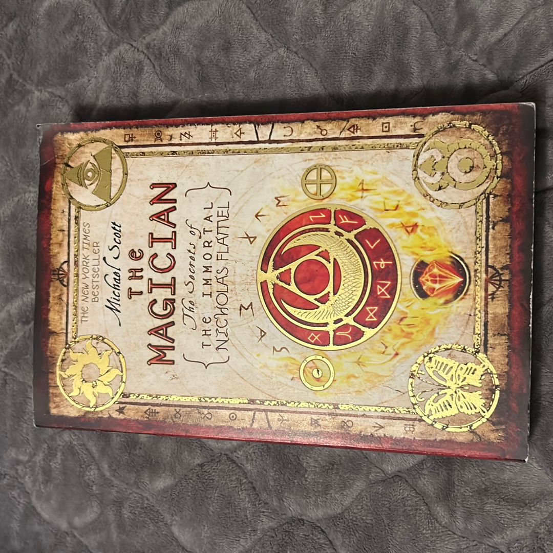 Sale image for 621f1dba-5e03-47c8-ba15-d18a6a1eb5d7-BWPSKBmSMZZtROmNDGxNhowilBr1