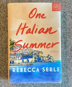 One Italian Summer