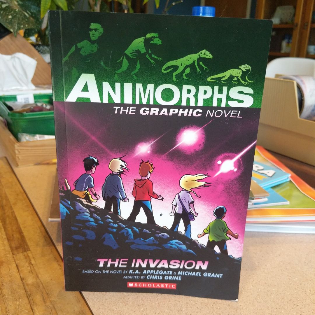 Sale image for f98d0335-2975-45fd-9194-920bf38a6ef2-Oy4uvXvZSac1JmiHaMetUi1zecb2