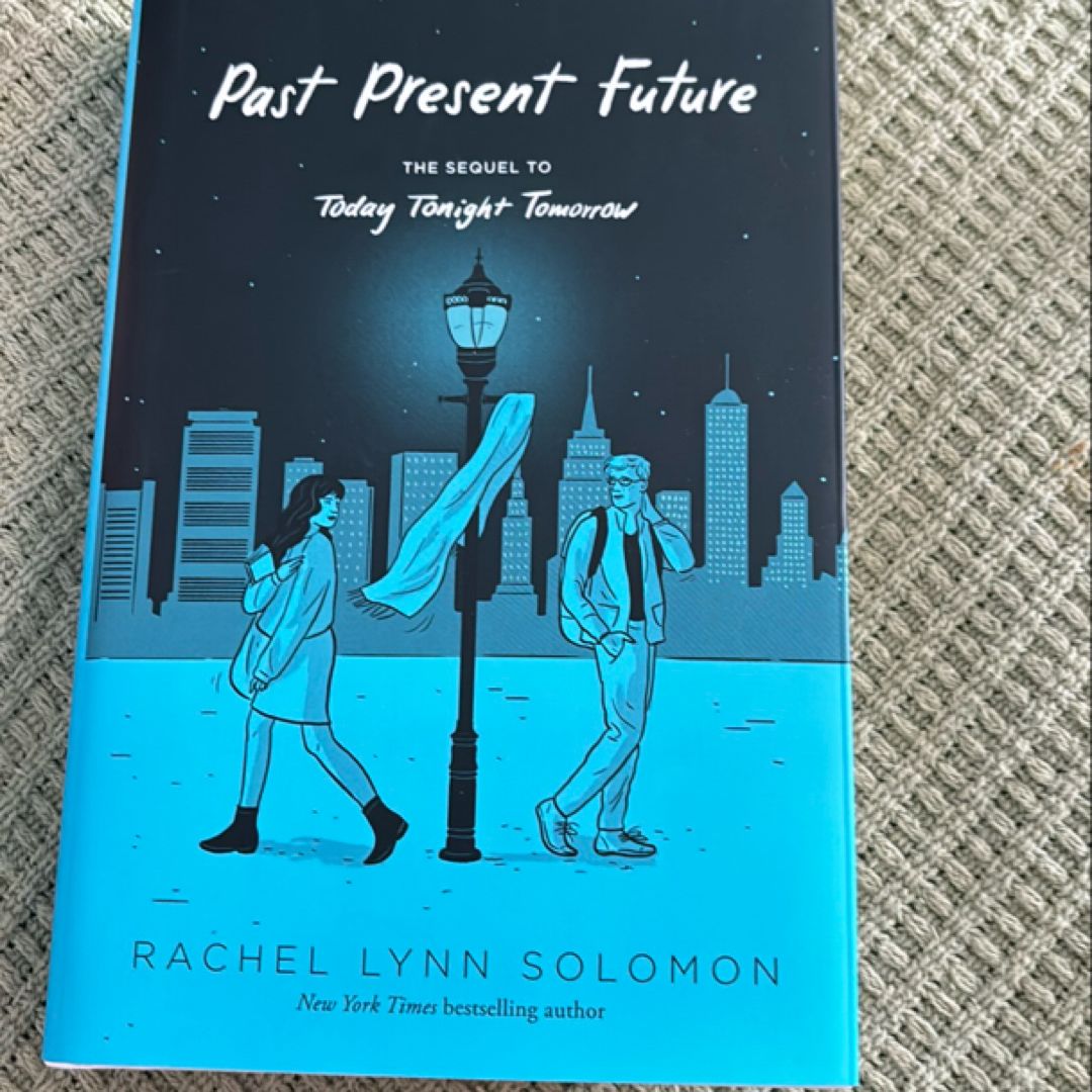 Sale image for d78d821f-a69c-4651-b13a-041d2ba6741f-dINZUOd8iYMpraq6TCQo7flZ1w92