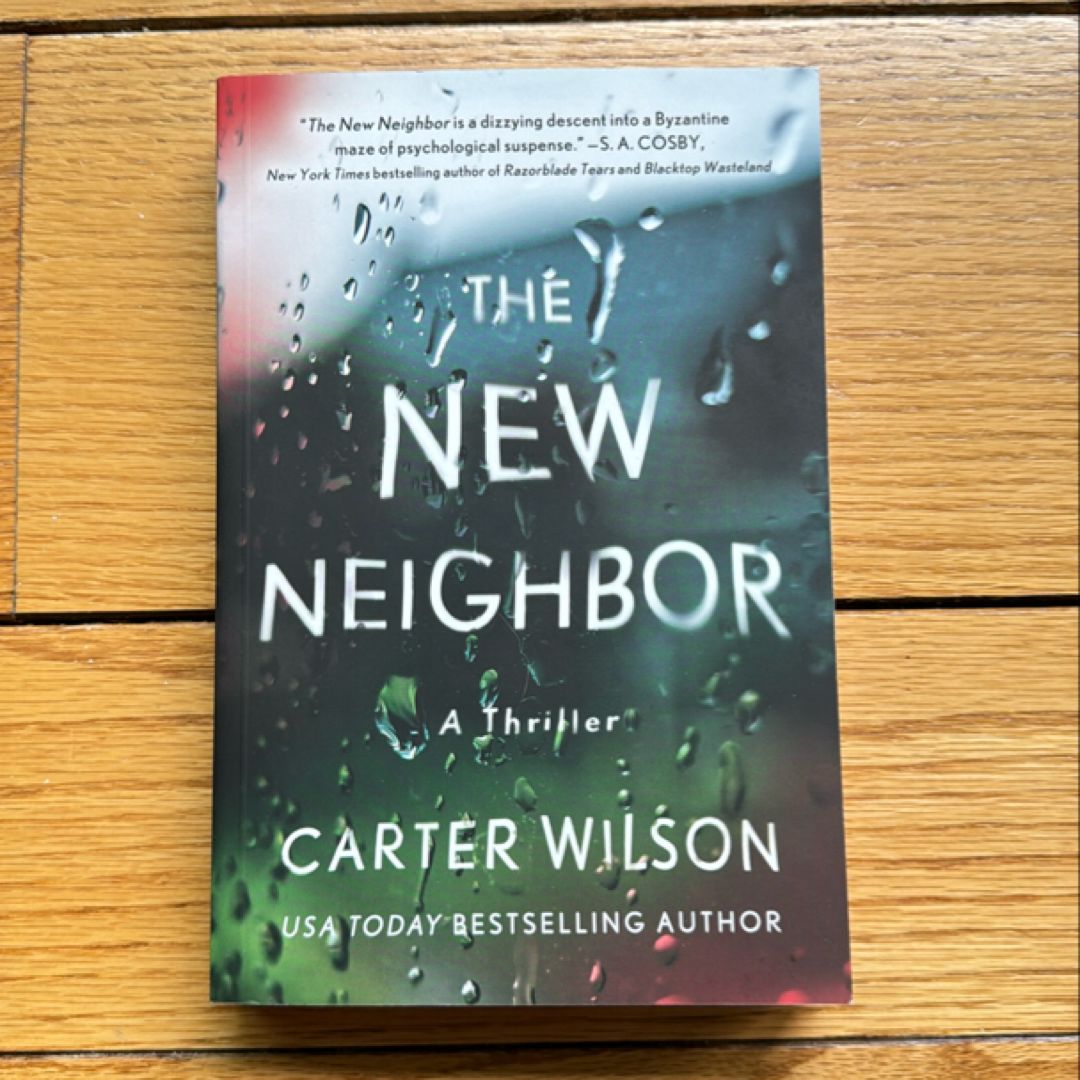 Sale image for d23d563f-d753-4372-b0d9-be1b3993c151-8ROl1nDo8TPqn3sZwQnoUsysE3l2