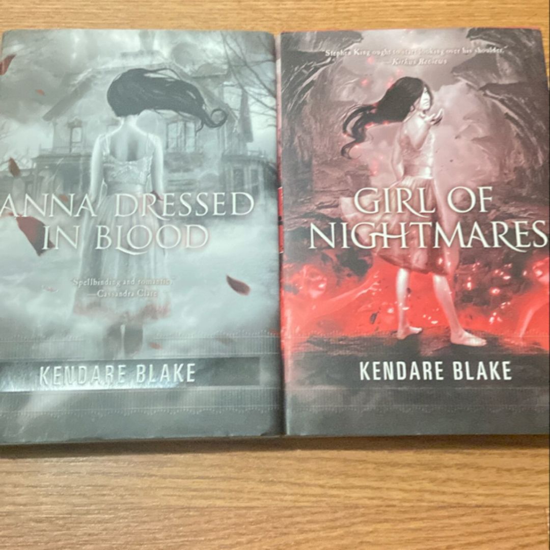 Sale image for 5591ce42-4647-4bf9-8a1a-099aeb88b64c-nXJlSoD74HfHqREairNBz8cL6LD3