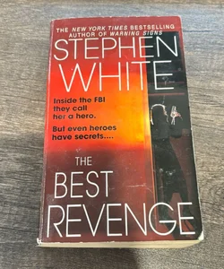 The Best Revenge