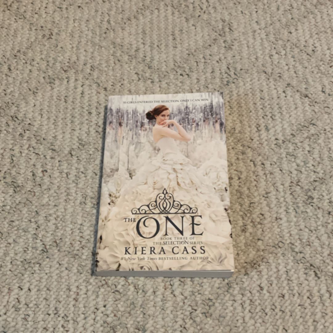 Sale image for 20fd976f-6875-429c-a79a-5b83f9a5d9d5-0YImGHATCsSK2BS2g0os1jToGCs1