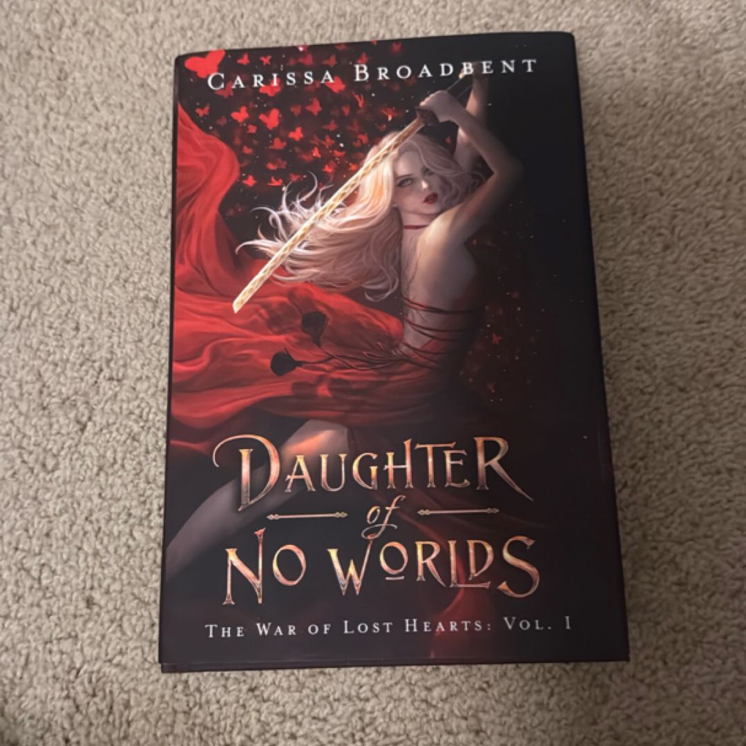 Sale image for 1ee1c7b9-edf7-4c05-8f63-9c650e7f7d19-hD1mYIv4qDXqmrDgOZfTWXxgz3y1