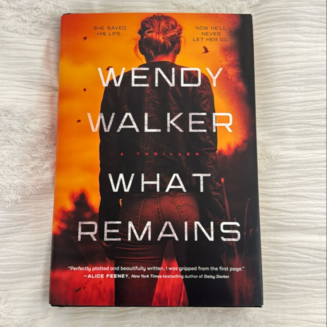 Sale image for 341ea835-793a-42bf-948f-62c104fa4899-cL9oryxlcJP9mcqxmc7W5mVmStw2