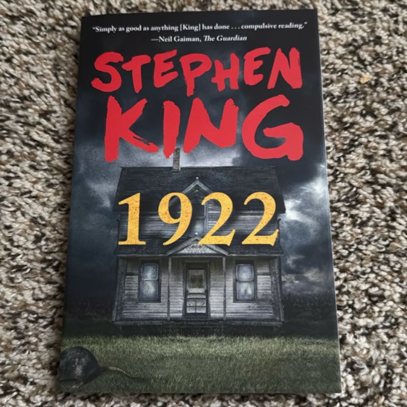 1922