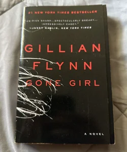 Gone Girl