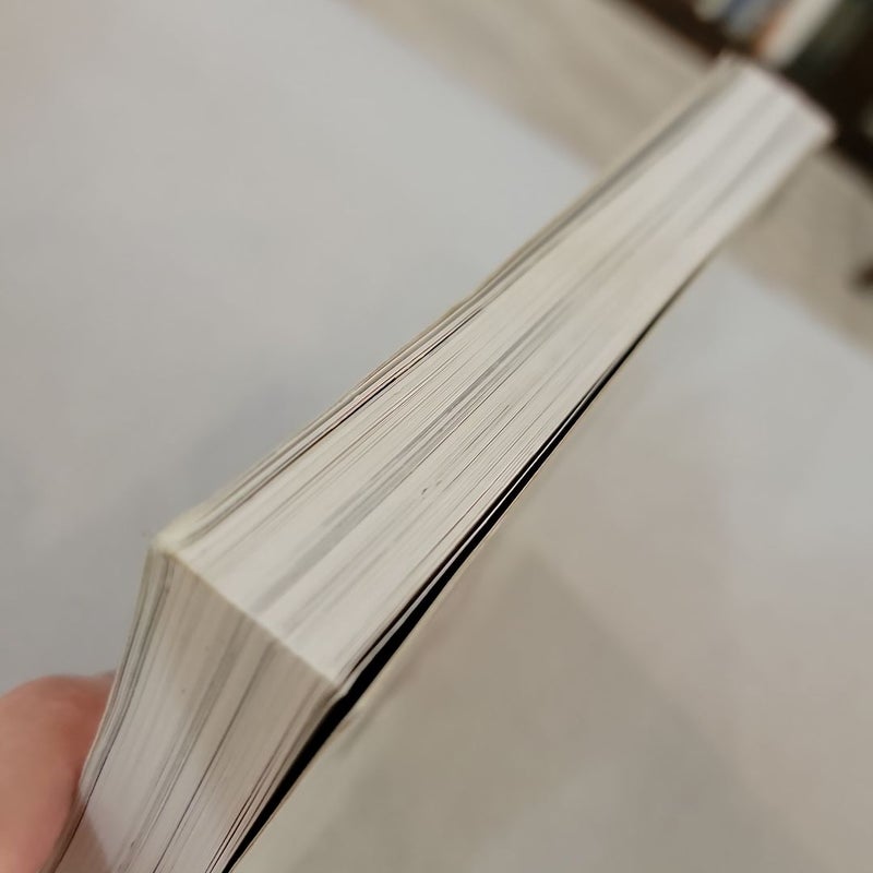 Pocket Encyclopedia of House Plants