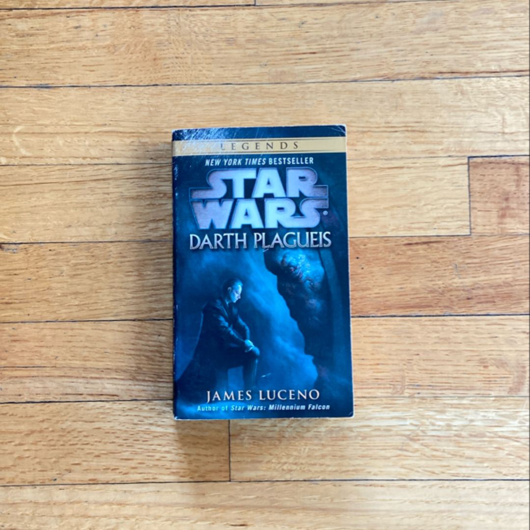 Sale image for 0cdae333-9553-496a-9765-70fa9981a2ac-iGjP8tR1Zef3GgZkW1Y0s5mkJti2