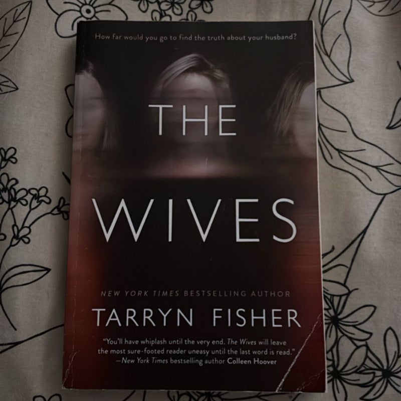 The Wives