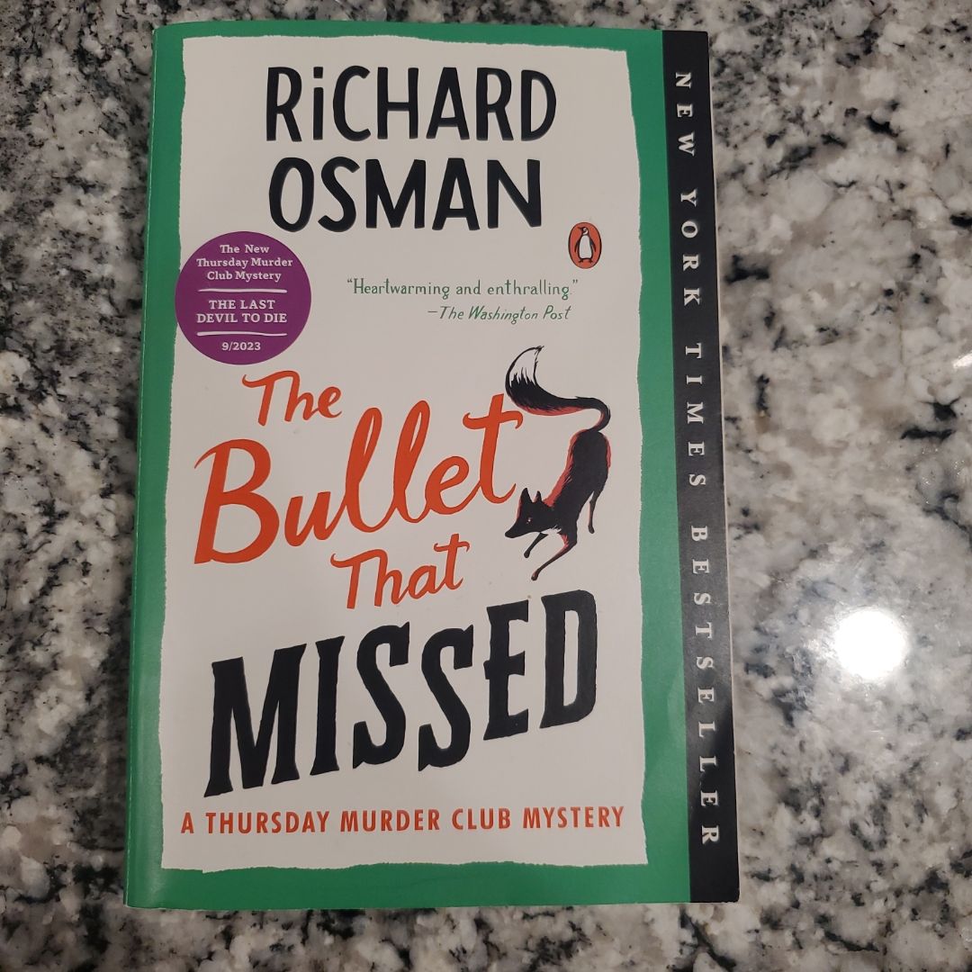 Sale image for e706c8bc-6d50-4390-837b-11d3e9404fbf-GD5Q6CH6ASMcBNwjuL3j808EOpo1