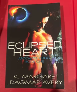 Eclipsed Heart
