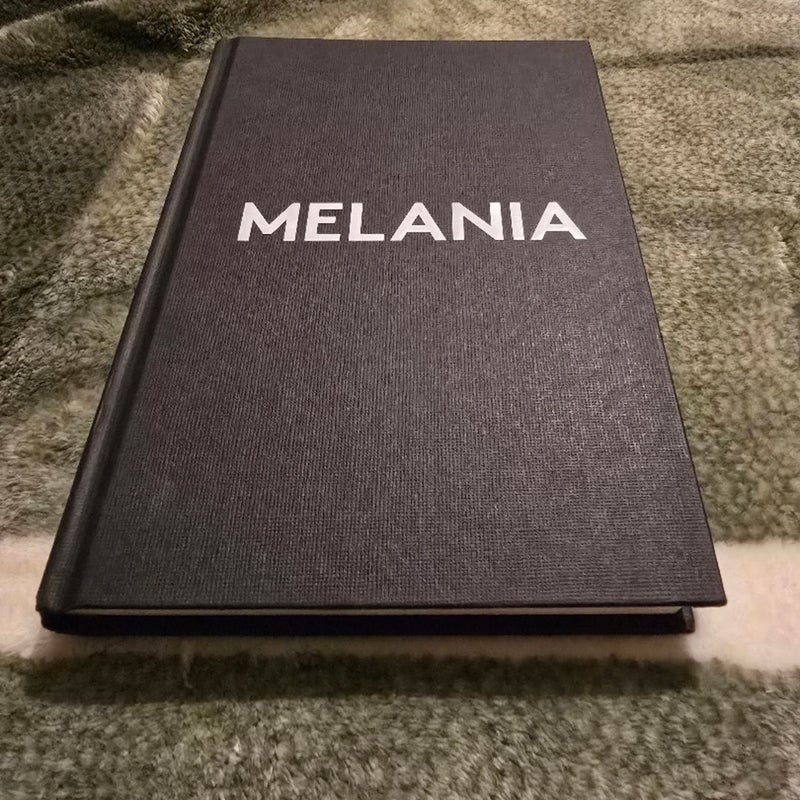 Melania 