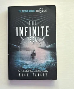 The Infinite Sea