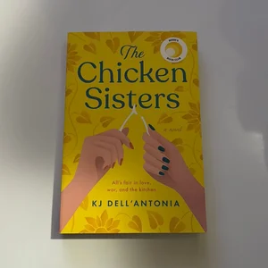 The Chicken Sisters