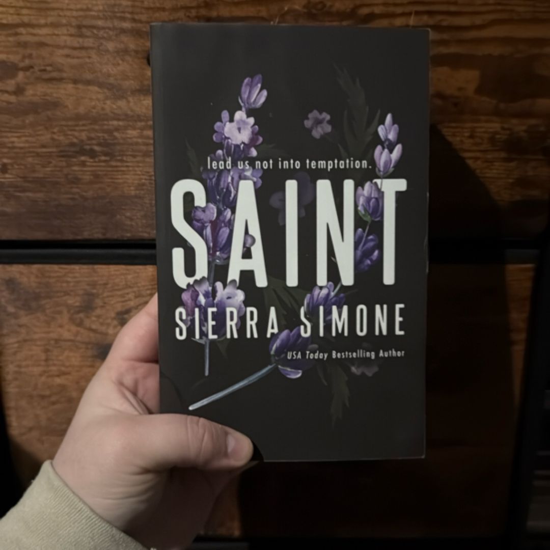 Sale image for 94cacb6f-8bac-42f8-89a5-5df8b4da61d8-wXJZu1u5q1RutHUuTeg271h8GGZ2