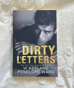 Dirty Letters