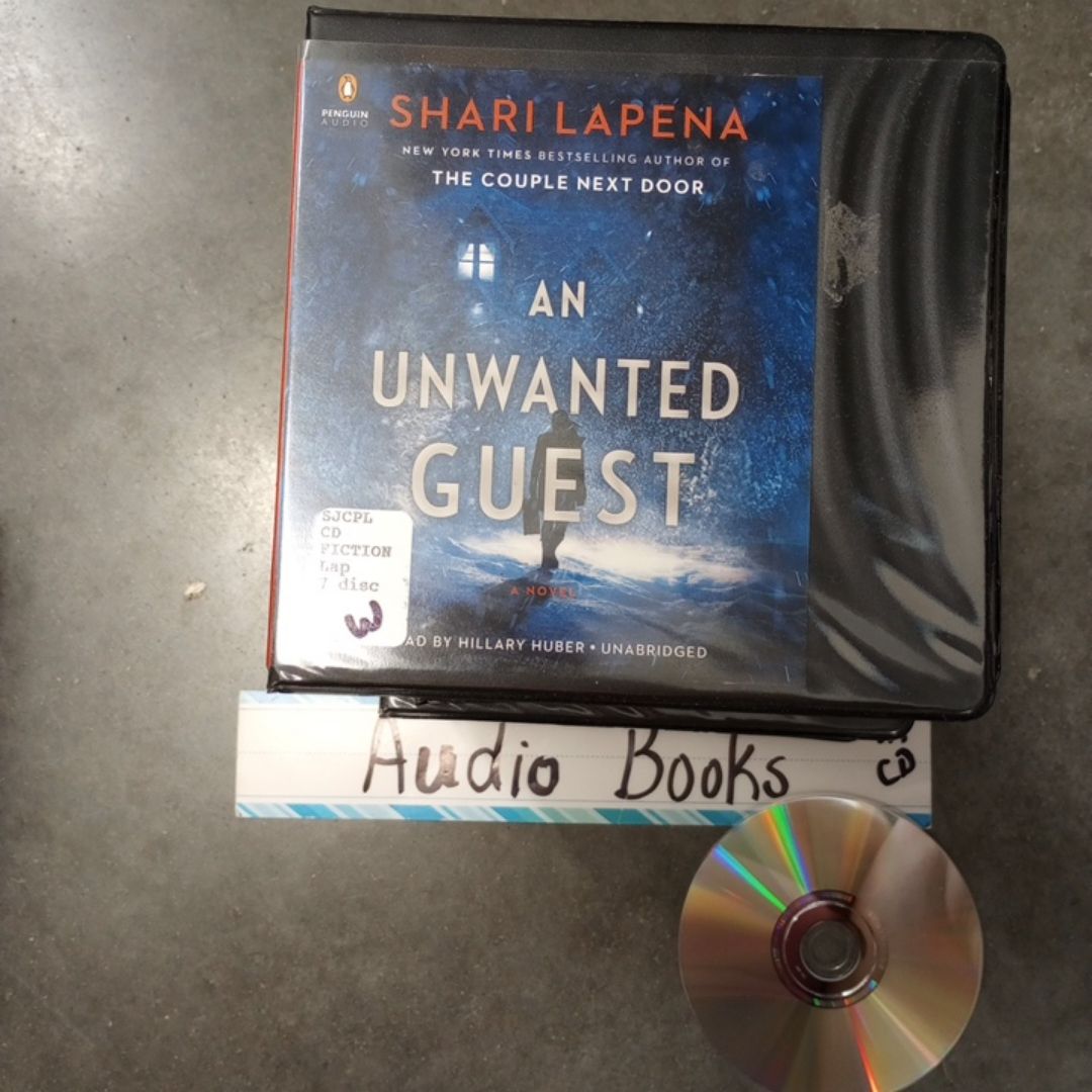 9780525532231 book cover