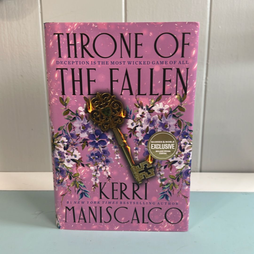 9780316572538 book cover