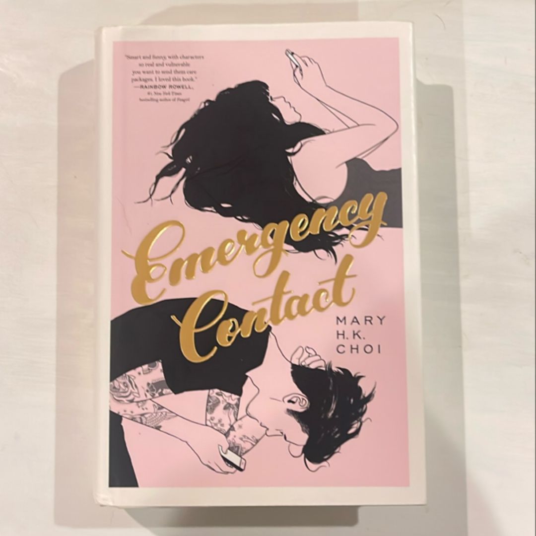 Sale image for 47bcfd06-3fbe-45a7-bab3-11fa11232173-vj7KSBD0sEYol7nsQFqUgFuV4oZ2