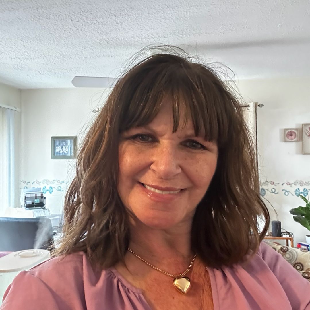 WHAT U SEE IS WHAT U GET 😉