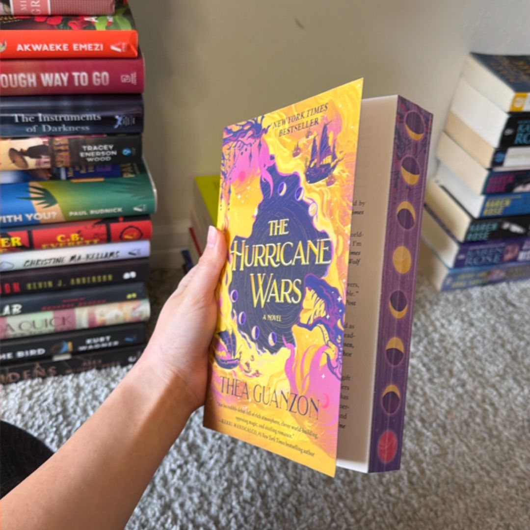 Sale image for a2de63e7-a523-41d1-a249-bc8e62a2d498-FcIqlBDWe9hJypluzoIey7uO5n02