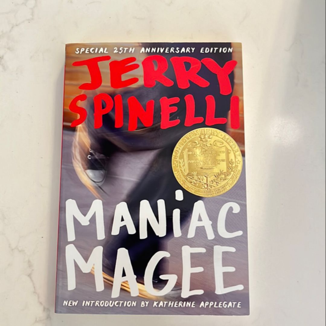 Sale image for 2a26fd1e-d3ee-4610-878f-eb30c9f90695-epah9Xh1VpTgQpLQpjPSuJGRAQm1