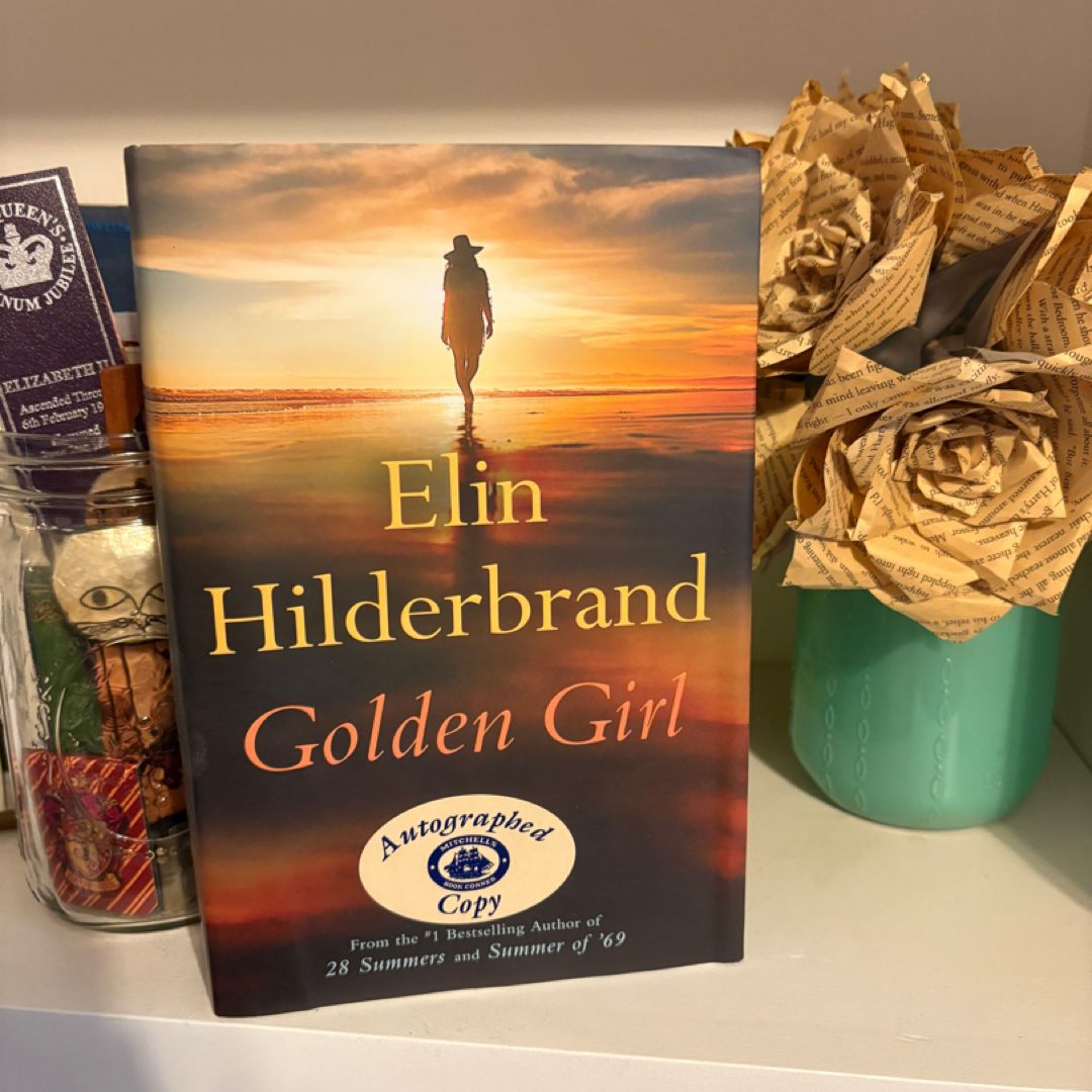 Sale image for 8e88e2cb-6662-42c5-839f-91240404cdd8-23U3uRRc5QWJs1vvsGde70MCI6j2