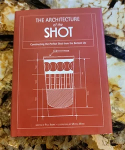 The Architecture of the Shot