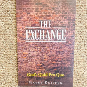 The Exchange